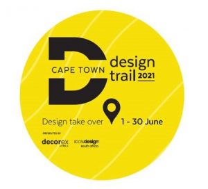 Ceragran & The Cape Town Design Takeover